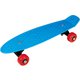 S-RIDE X BLUE×RED