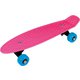 S-RIDE X PINK×BLUE