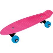 S-RIDE X PINK×BLUE