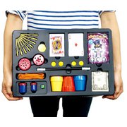 マジックコレクション