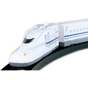 N700レールセット