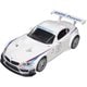 BMW Z4 GT3