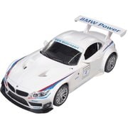 BMW Z4 GT3