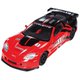 CORVETTE C6.R