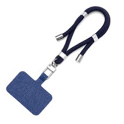 SP-7CHAST-NV [7ColorS Nylon HAND Strap]