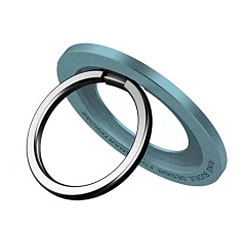 SP-MGRI-GR [MagSafe Ring]
