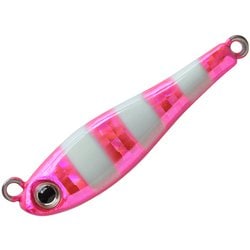 ヨドバシ.com - アクアウェーブ AquaWave メタルマジックTG 40g