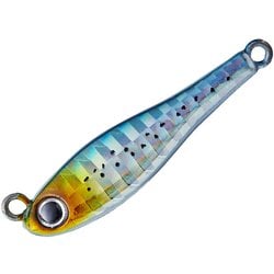 メタルマジックTG 50g #A118 UVマジシラス