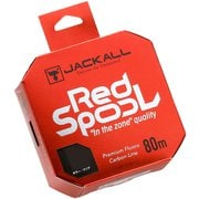 レッドスプール 14lb 3.5号