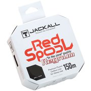 レッドスプール レグナム 20lb 5号