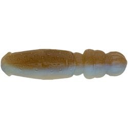 3"フリップドム 299 ステインワカサギ