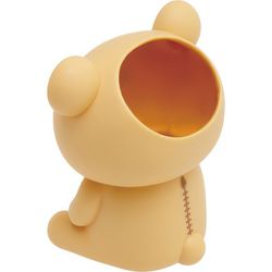 リラックマ スタンドはさみ ペンスタンド 定規 えんぴつ まとめ売り リラックマ スタンドはさみ ペンスタンド 定規 えんぴつ まとめ売り