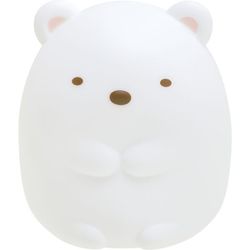 ヨドバシ.com - サンエックス San-X キャラクターグッズ GS16502