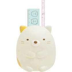 スンファン ペンミ グッズ グラス コップ トレカ セット 楽天市場】ドラえもん グラス ドリンク ドラえもん コップ