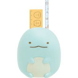 リラックマ スタンドはさみ ペンスタンド 定規 えんぴつ まとめ売り リラックマ スタンドはさみ ペンスタンド 定規 えんぴつ まとめ