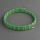 COREFORCE LOOP LIME GREEN SUS（コアフォースループ ライムグリーン サス） 50cm