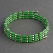 COREFORCE LOOP LIME GREEN SUS(コアフォースループ ライムグリーン サス) 70cm