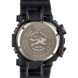 ヨドバシ.com - カシオ CASIO G-SHOCK ジーショック GW-8230B-9AJR [G