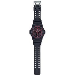 ヨドバシ.com - カシオ CASIO G-SHOCK ジーショック GAW-100BNR