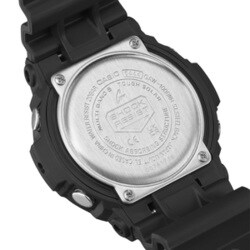 ヨドバシ.com - カシオ CASIO G-SHOCK ジーショック GAW-100BNR-1AJF