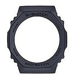 ヨドバシ.com - カシオ CASIO G-SHOCK ジーショック GAE-2100WE-3AJR