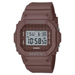極美品【BABY-G】BGD-565USW-5JF  スイーツテーマモデル bgd-565usw-5jf-b.jpg