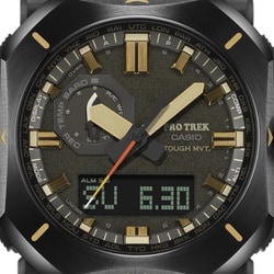 ヨドバシ.com - カシオ CASIO プロトレック PRO TREK PRW-6900Y-3JF