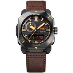 ヨドバシ.com - カシオ CASIO プロトレック PRO TREK PRW-6900YL-5JF