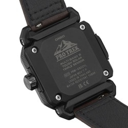 ヨドバシ.com - カシオ CASIO プロトレック PRO TREK PROTREK