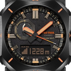 ヨドバシ.com - カシオ CASIO プロトレック PRO TREK PROTREK