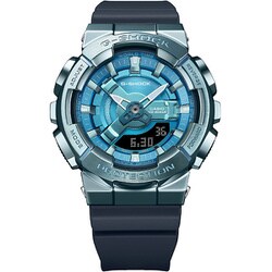 ヨドバシ.com - カシオ CASIO G-SHOCK ジーショック GM-S110LB-2AJF [G