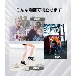 ヨドバシ.com - OVER TIME オーバータイム 4.5インチ ワンセグTV