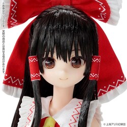 ヨドバシ.com - アゾンインターナショナル AZONE INTERNATIONAL