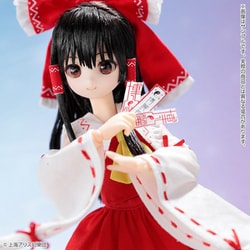 ヨドバシ.com - アゾンインターナショナル AZONE INTERNATIONAL