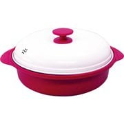 電子レンジ専用調理器具 レンジクック OR4227