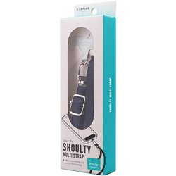 ヨドバシ.com - ルプラスネクスト LEPLUS NEXT LN-SS02NV