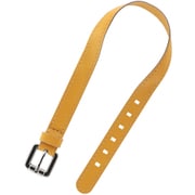LN-FB02BG [スマホバンド 「BANDY FINGER BAND」 PUレザータイプ ベージュ]