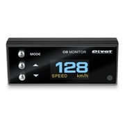 OBM-2 [OB MONITOR]