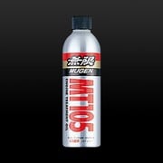 MUGEN MT105 エンジンオイル添加剤 200ml Engine Treatment Oil MT105 MUGEN / 無限(ムゲン)の添加剤の