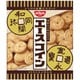 エースコイン 80g
