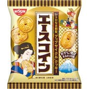 エースコイン 80g