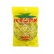 パインアメ 120g