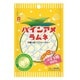 パインアメラムネ 25g
