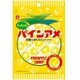 ちっちゃなパインアメ 36g