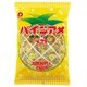 パインアメ 1kg