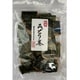 みどり巻 70g