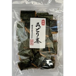 みどり巻 70g