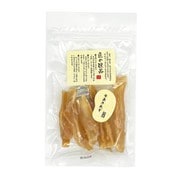 匠の逸品 牛あきれす [犬用 ドッグフード 60g]