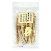 匠の逸品 たらホクホク [犬用 ドッグフード 40g]