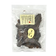 匠の逸品 馬鹿うま （お徳用） [犬用 ドッグフード 120g]